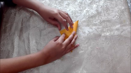 Folding