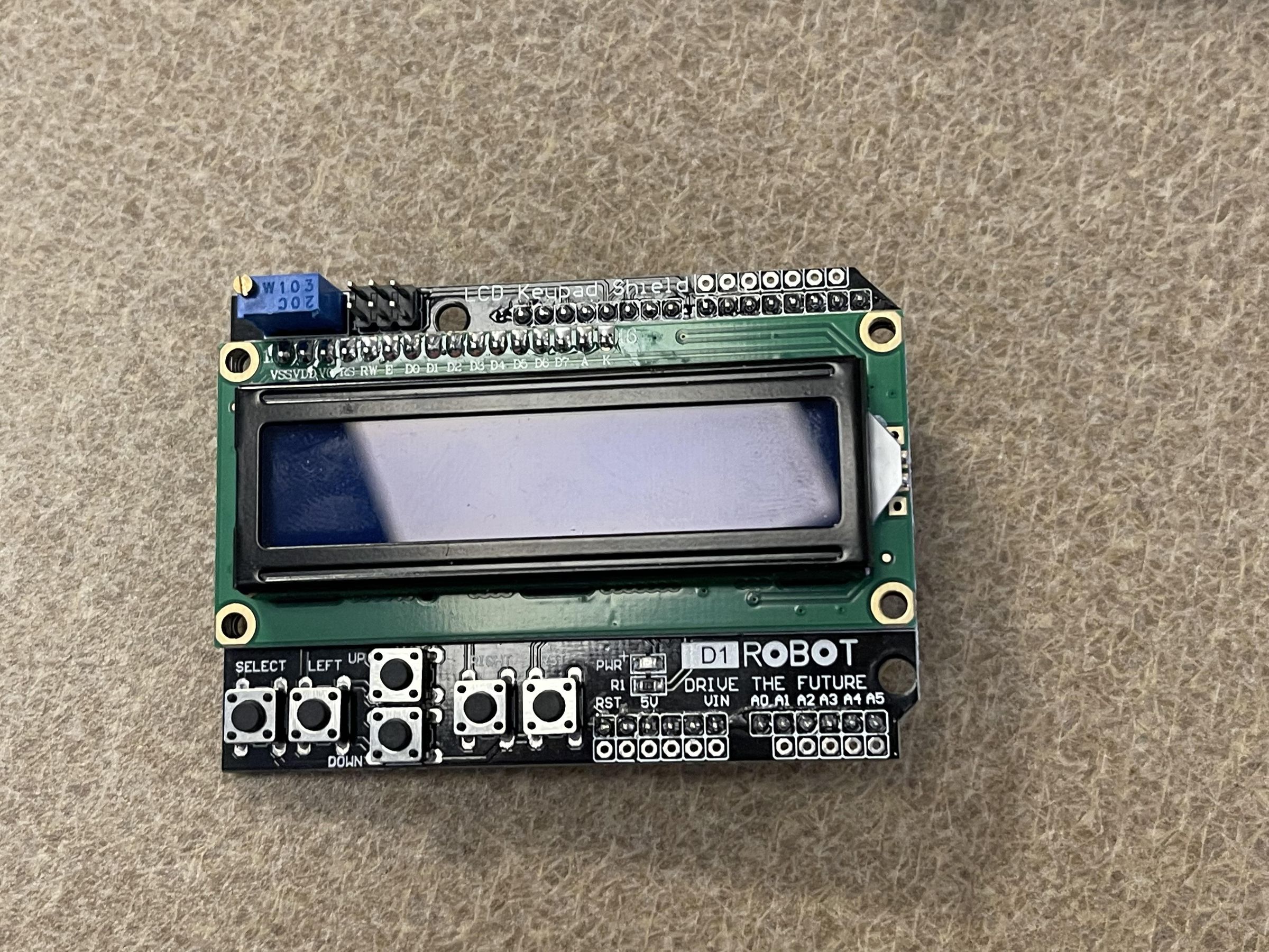 Anti Sleep Inertia Reduction Alarm Clock 16 Steps (with Pictures