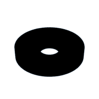 download {{ file.name }}