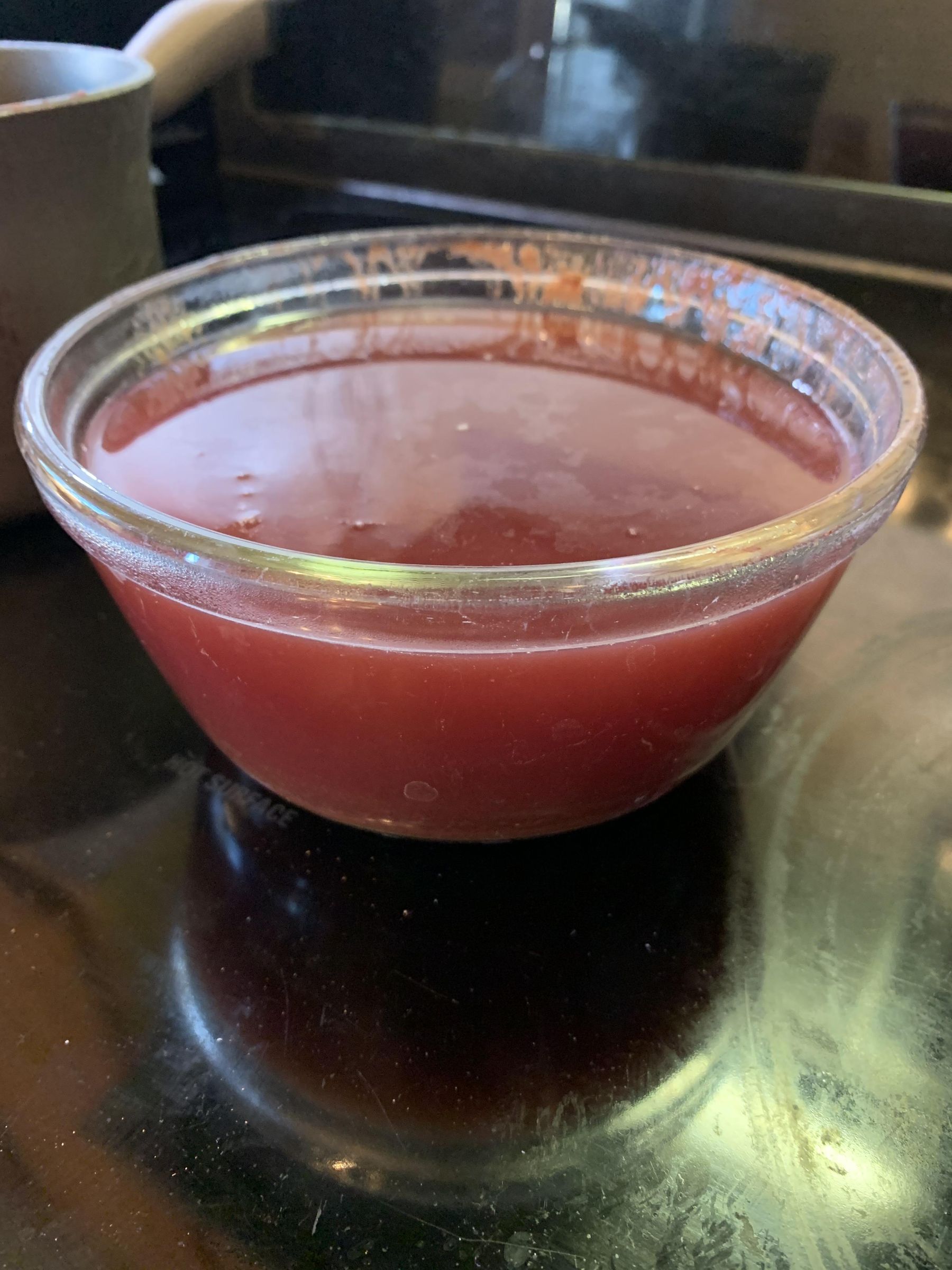 ImmunityBoosting Frozen Elderberry Drops 11 Steps (with Pictures