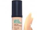 YoungBlood Liquid Mineral Foundation 30 Ml Sun Kissed - Likit Fondöten