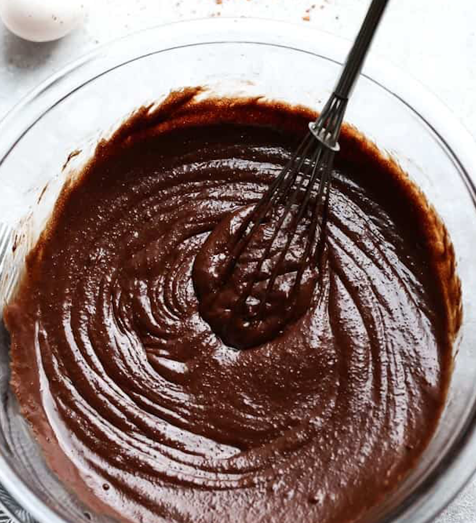 Oh Wow! Almost There. 