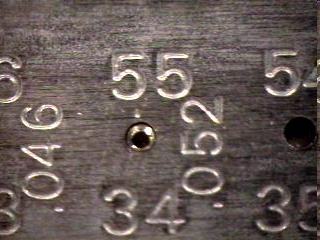 Repairing Plated Throughholes and Vias on a PCB