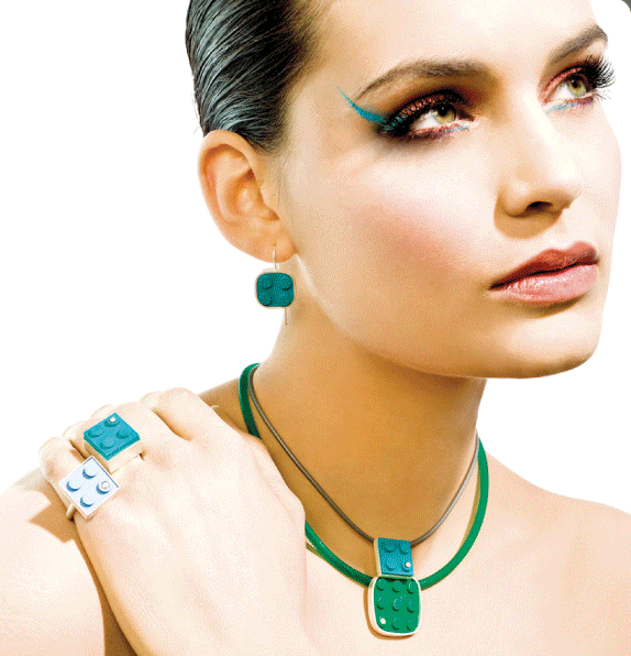 Carleyy's Blog Round Up - July 19th