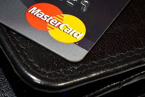 Credit Cards Are Easy to Get Now for Bad Credit Folks