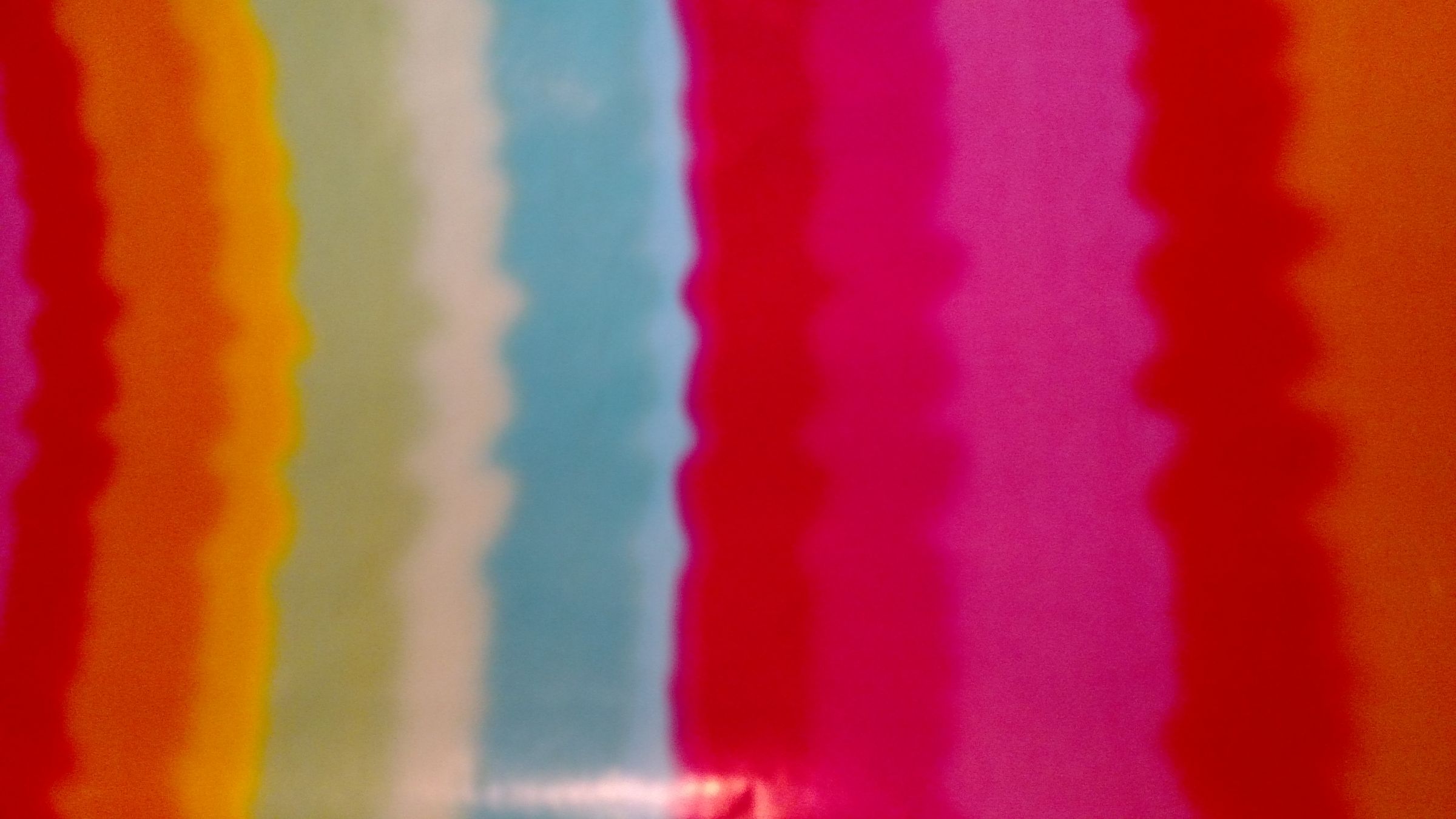 Creating a Classroom Bulletin Board 9 Steps (with Pictures