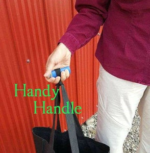Handy Handle