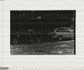 How To: Altering Images to Make a GIF
