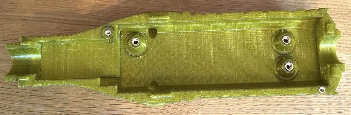 Scepter of Light : 10 Steps (with Pictures) - Instructables