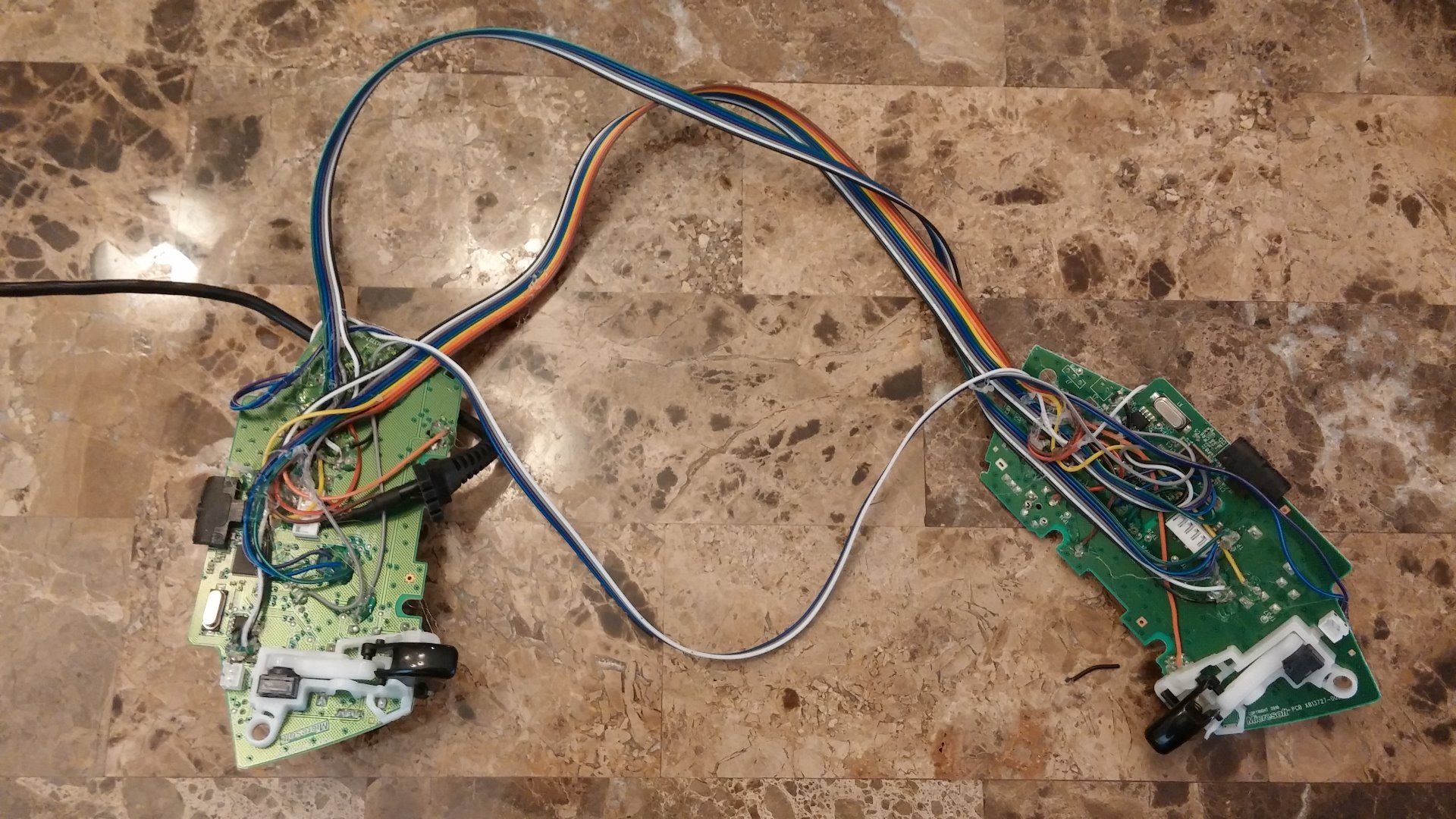 Xbox 360 Extending Tablet Controller 4 Steps Instructables