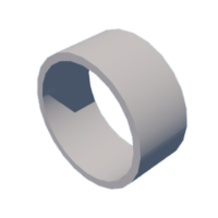 download {{ file.name }}