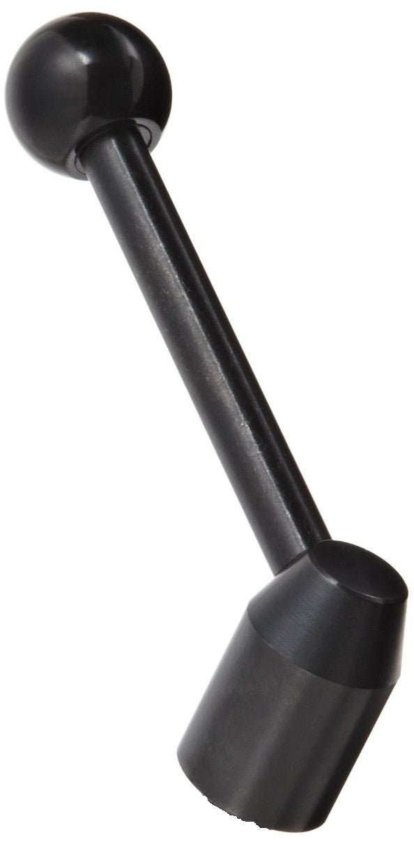 Mechanical Drive System