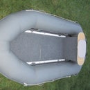 Inflatable Boat Floorboard & Seat
