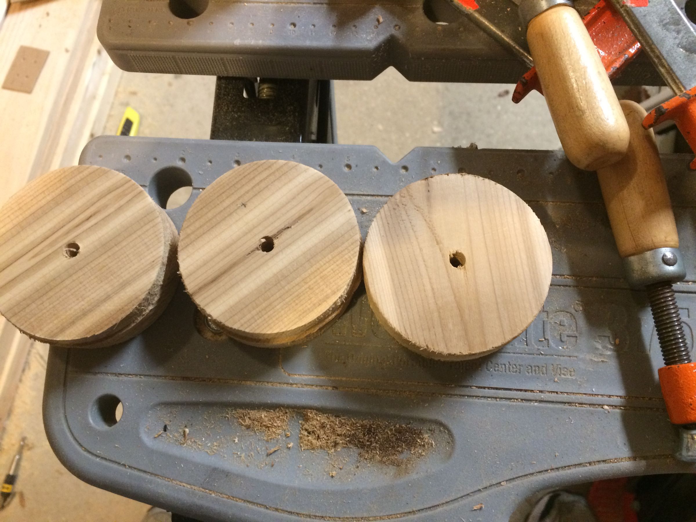 Cup Holder Enlarger 8 Steps (with Pictures) Instructables