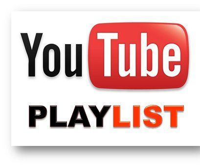 How to Download the Entire YouTube Playlist?