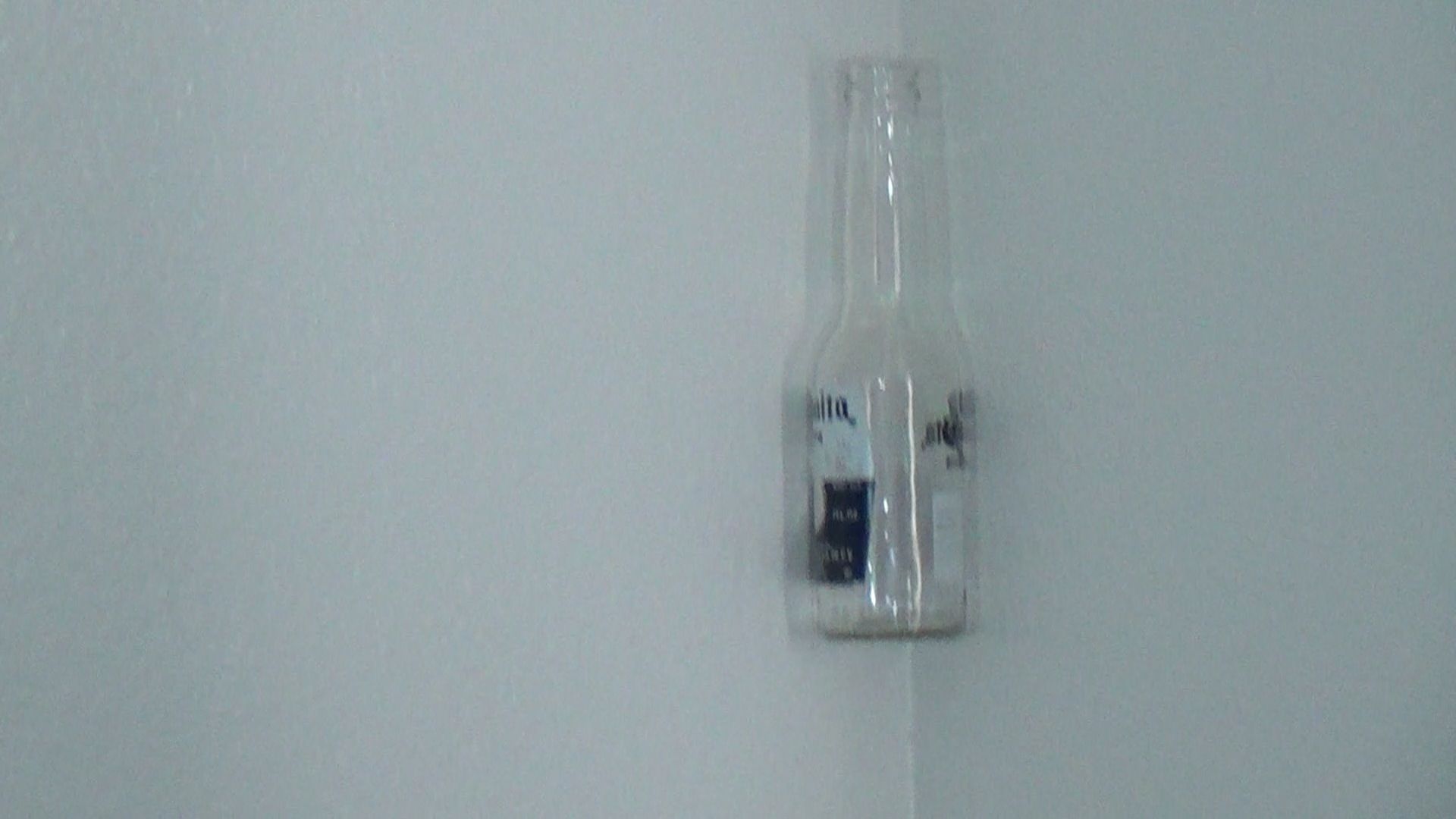 5 Beer Bottle Tricks You Must Know! Instructables