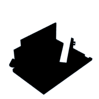 download {{ file.name }}