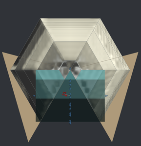 Develop Solutions/Build a Model