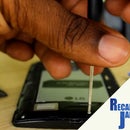 LG G4 Bootloop Fix | How I Unbricked it.