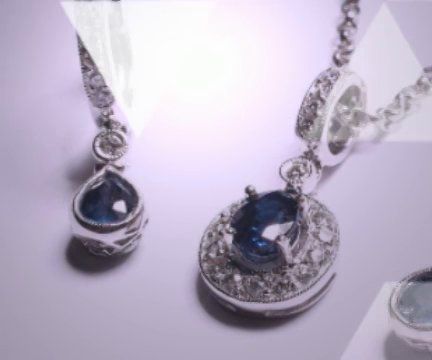 Jewelry Buyers Austin