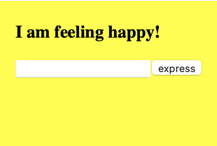 Altering Text Box Function