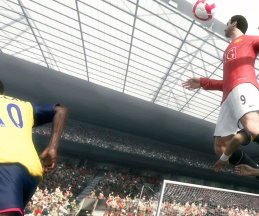 Huge Availability of Free Slots UK