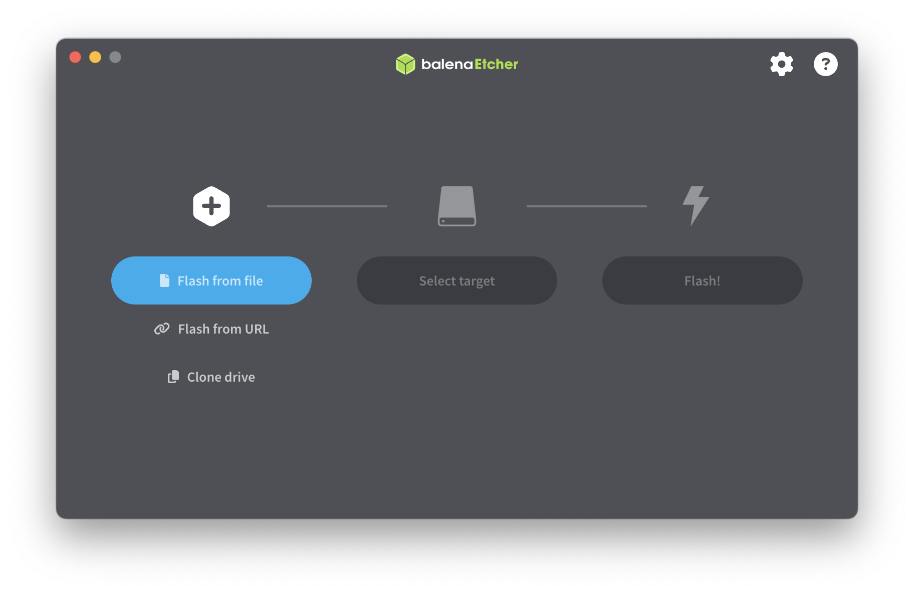 Install Ubuntu 20.04 Jetpack 5.1.1 on the Nvidia Jetson Xavier NX