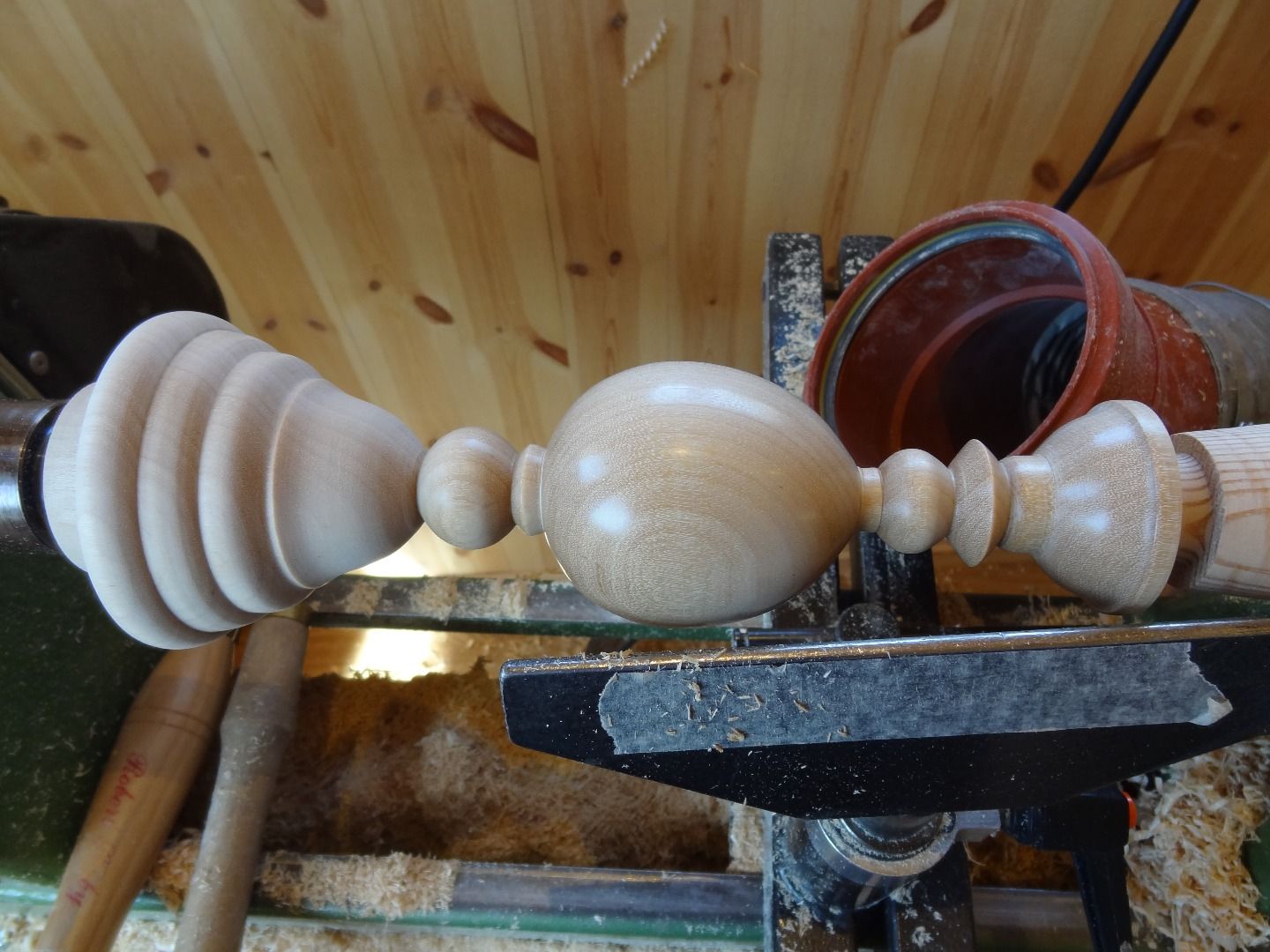 Make an Egg Candlestick (or Two) 14 Steps (with Pictures) Instructables