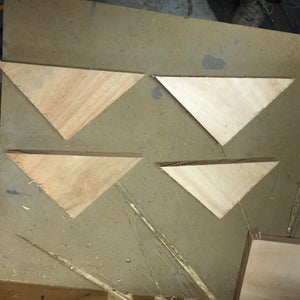 Step 4: Assembly