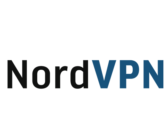 Raspberry Pi VPN Gateway - NordVPN