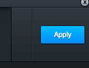 Crop Your Image