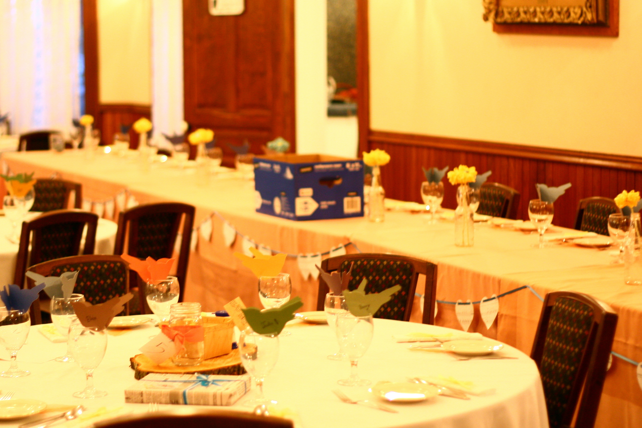 Music Notes Heart Garland 5 Steps Instructables