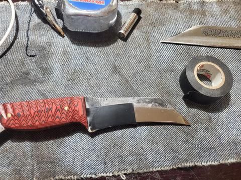How to Etch Steel at Home: Easy Steps for Stunning Results