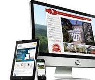 Choosing the Right Website Company in Miami