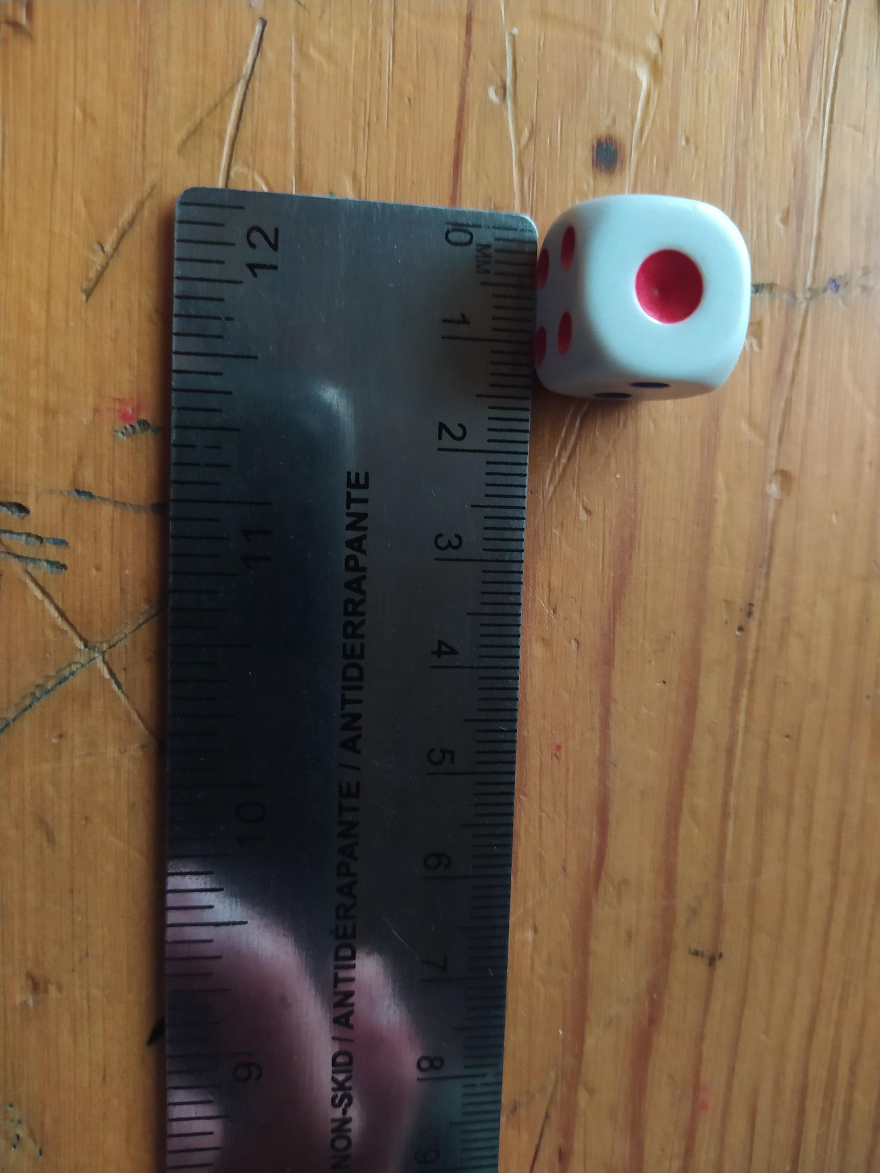 Tinkercad Spiral Stair Dice Tower 9 Steps Instructables