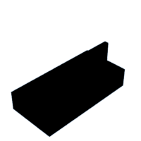 download {{ file.name }}