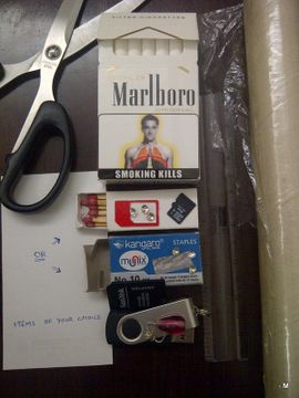 will smoking one cigarette inside make the room smell 3 Ways to Smoke a Cigarette Indoors Without Getting Caught will smoking one cigarette inside make the room smell 3 Ways to Smoke a Cigarette Indoors Without Getting Caught