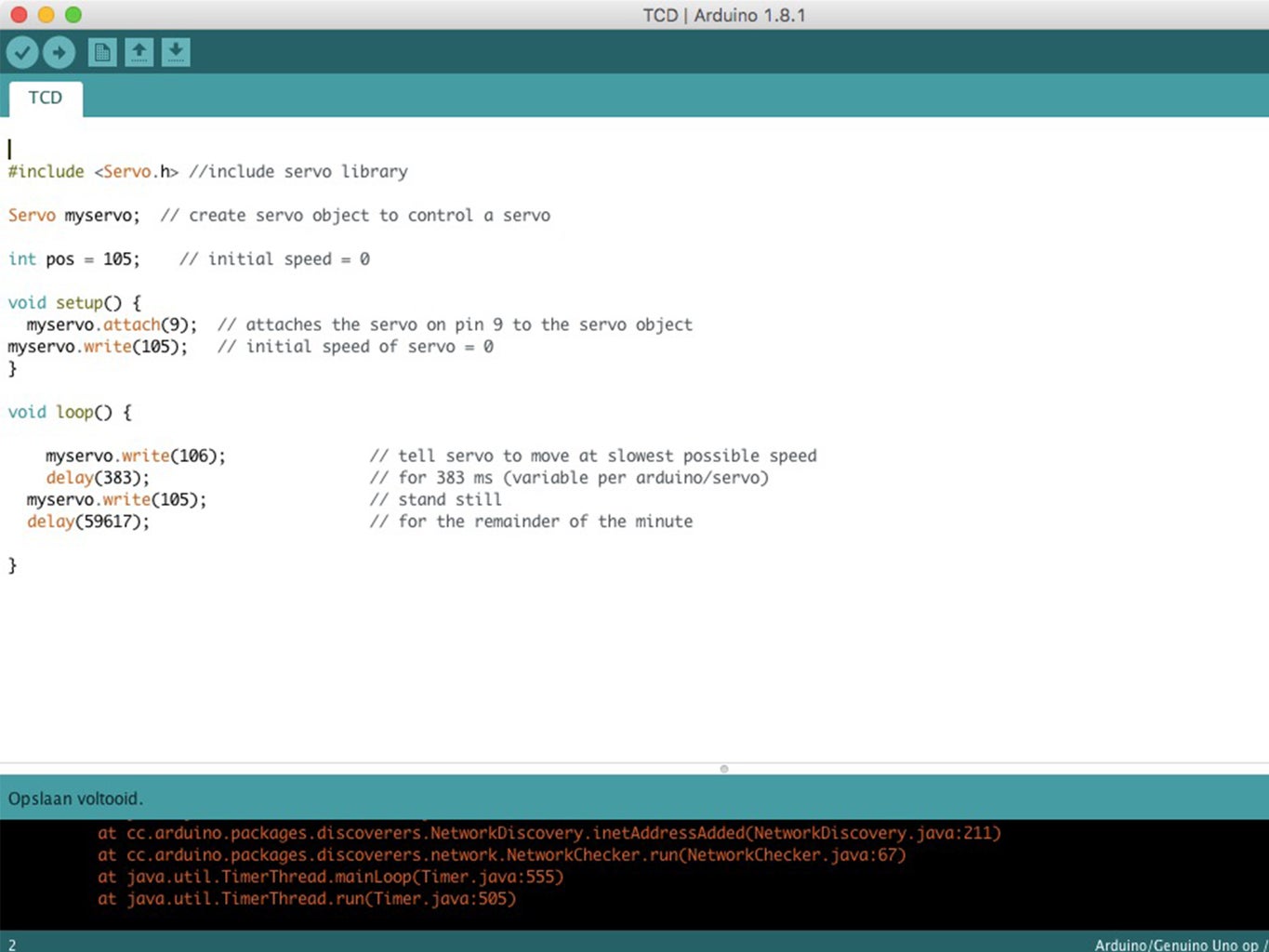 DIY Rotary Garden (TfCD) : 12 Steps (with Pictures) - Instructables