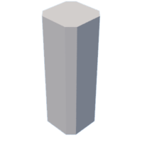 download {{ file.name }}