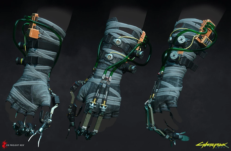 Prototype 3 – Designing