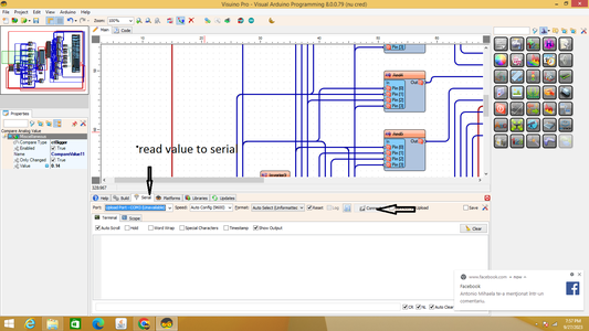 Educational Project! How the Binary Code Works! : 4 Steps (with ...