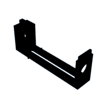 download {{ file.name }}