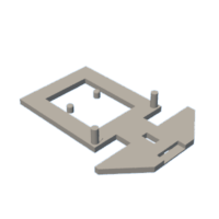 download {{ file.name }}