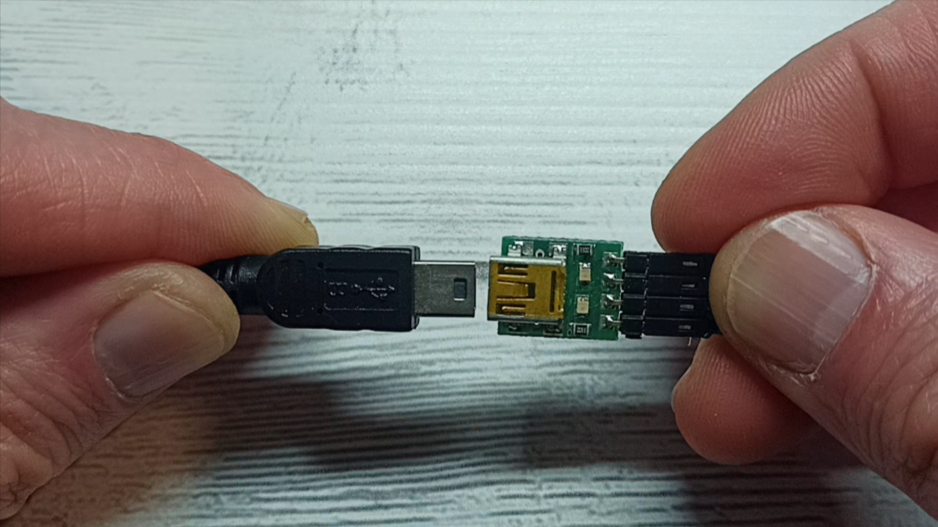 DIY Stream Deck With Arduino & Nextion - Customize Your Workflow! : 7 ...