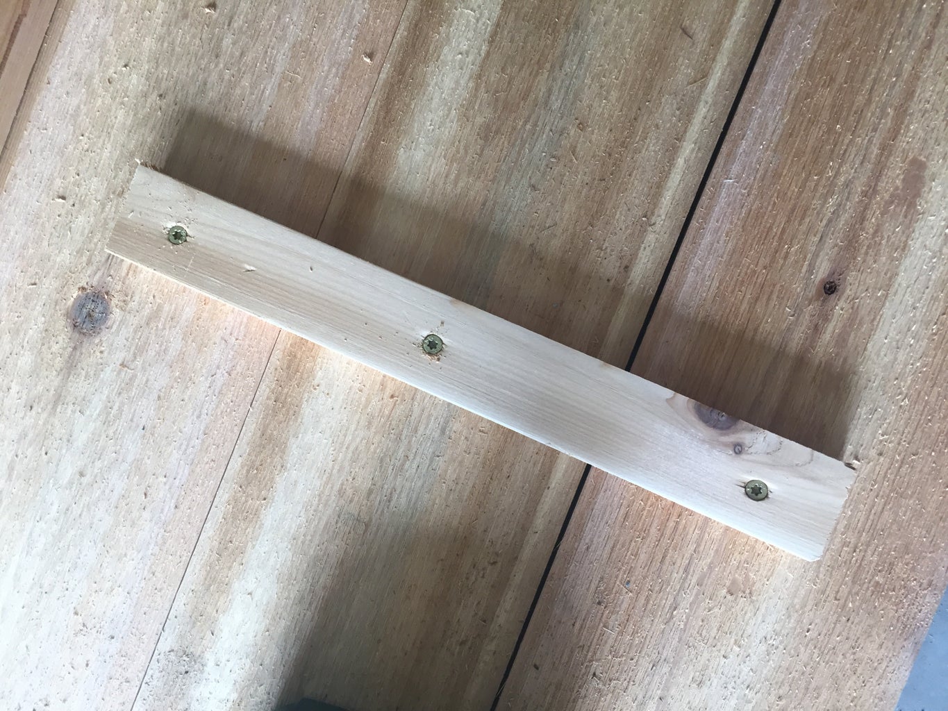 raised garden bed with bench seating plans