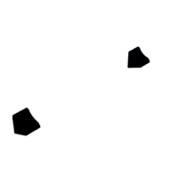 download {{ file.name }}