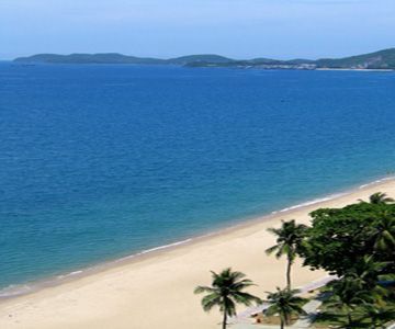 Tips for Traveling to Vietnam