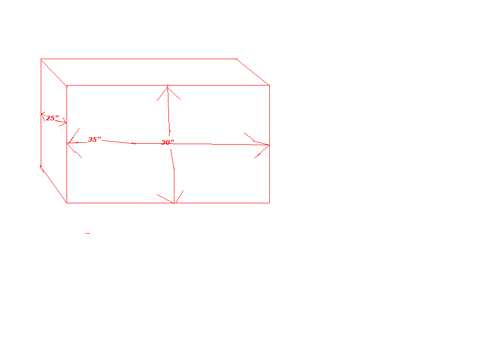 Build a LEGO Brick Costume