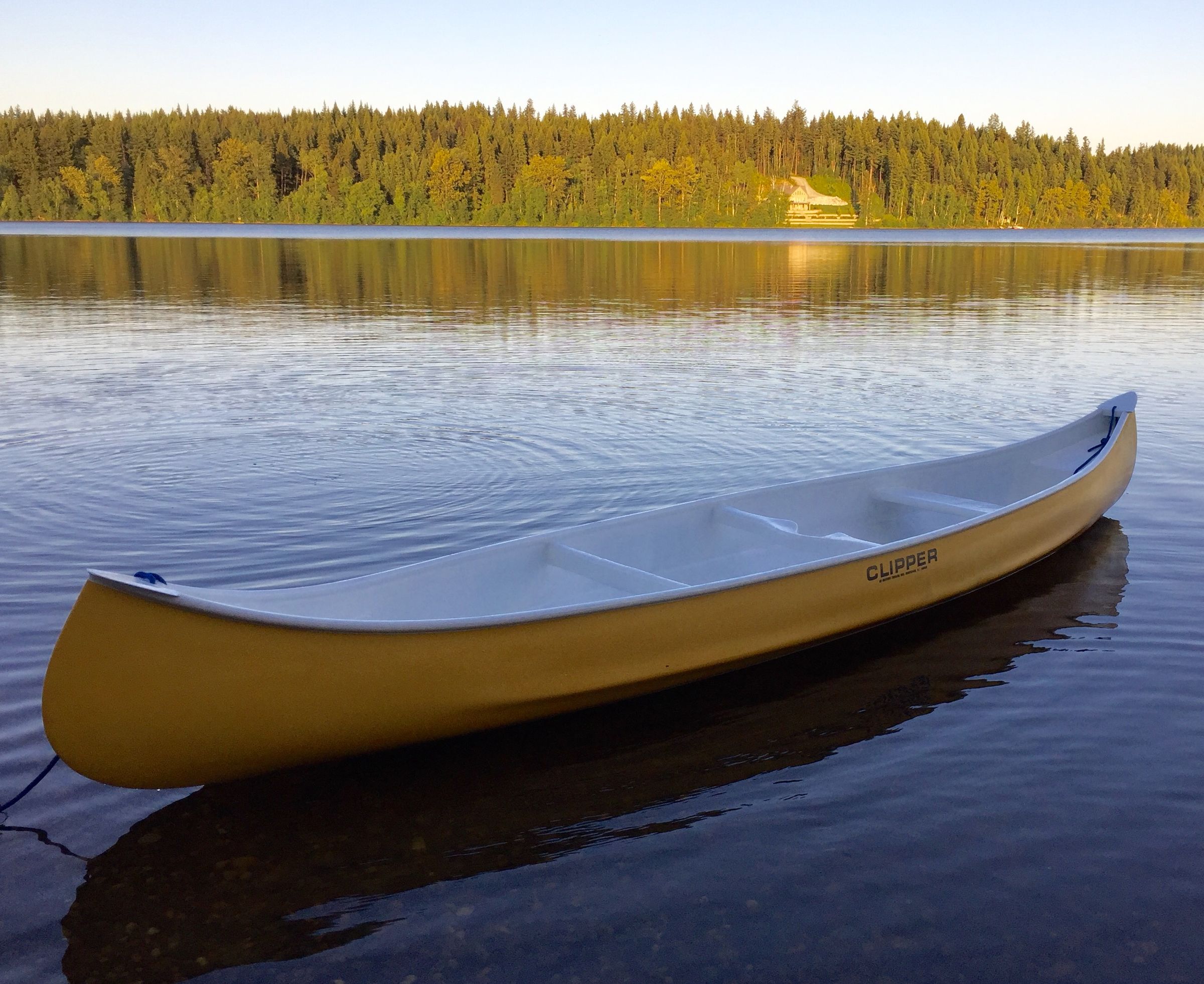 Repairing a Fiberglass Canoe 7 Steps (with Pictures) Instructables