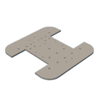 download {{ file.name }}